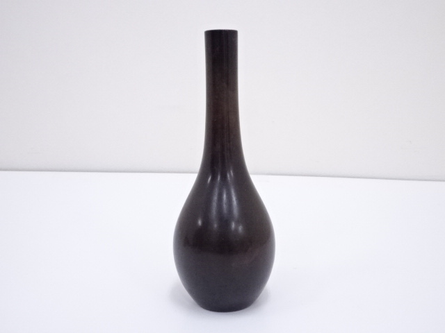 kei20200106a 028.jpg